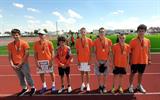 IMG_20260612_145902_434[1]